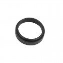 Tub extensie T2 ASToptics - lungime 8mm