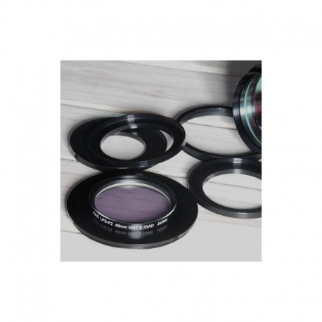 Adaptor ASToptics de la 68mm la M48 2"