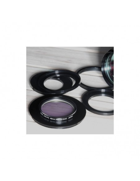 Adaptor ASToptics de la 68mm la M48 2"