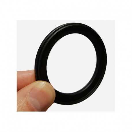 Adaptor ASToptics de la 68mm la M48 2"