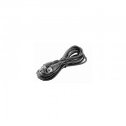 Cablu de extensie ASToptics 2m (RCA) pentru incalzitor