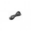 Cablu de extensie ASToptics 2m (RCA) pentru incalzitor