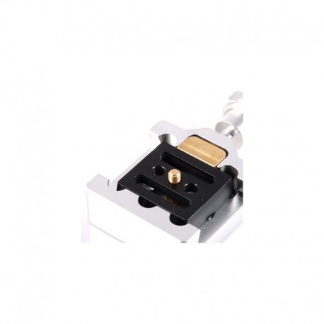 Placa de montare ASToptics tip MINI Vixen 42mm