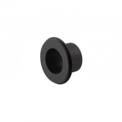 Adaptor ASToptics M48 la 1.25"