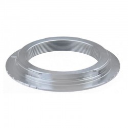 Adaptor ASToptics NIKON la M42 / ultrascurt