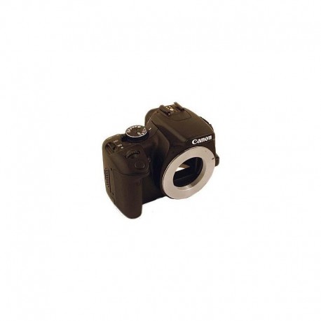 Adaptor ASToptics Canon la M42 / ultrascurt