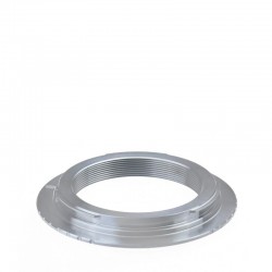 Adaptor ASToptics Canon la M42 / ultrascurt