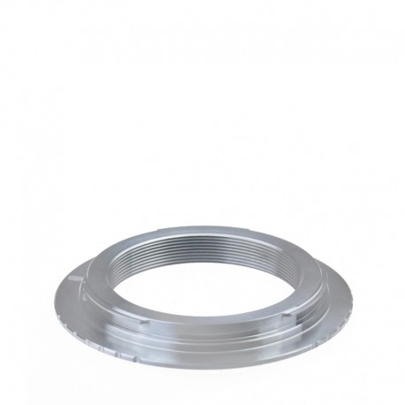 Adaptor ASToptics Canon la M42 / ultrascurt