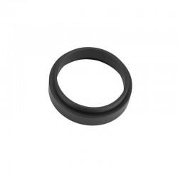 Tub de extensie ASToptics cu filet filtru 2" - lungime 7,5mm