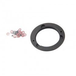 Adaptor filtru ASToptics Ø36mm la 2" (M48x0.75)