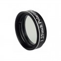 Filtru polarizare singular ASToptics 1.25"