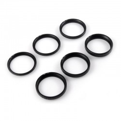 Inel de extensie ASToptics M54x0.75 - 5MM