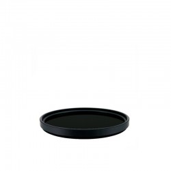 Filtru Dark Frame ASToptics  1.25