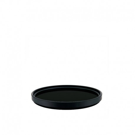 Filtru Dark Frame ASToptics  1.25
