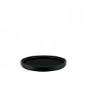 Filtru Dark Frame ASToptics  1.25