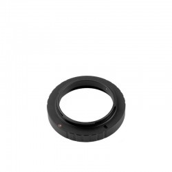 Baioneta Canon EOS M48 ASToptics