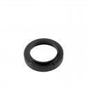 Baioneta Canon EOS M48 ASToptics