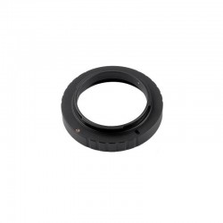 Baioneta NIKON M48 ASToptics
