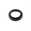 Baioneta NIKON M48 ASToptics