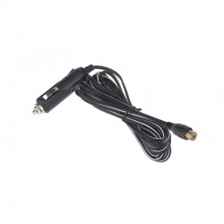 Cablu incalzitor ASToptics 2m 12V