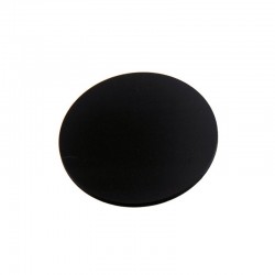 Filtru Dark Frame ASToptics 36 mm nemontat