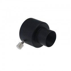 Adaptor oculare ASToptics 1.25" la focuser 0.965"