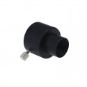 Adaptor oculare ASToptics 1.25" la focuser 0.965"