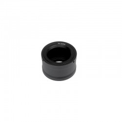 Adaptor ASToptics T2 - EOS M
