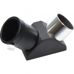 Prisma Amici SkyWatcher 90° 1,25"