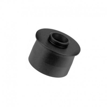 Adaptor ASToptics C-mount la 2"