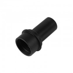 Ocular cu reticul ASToptics 17mm (1.25")