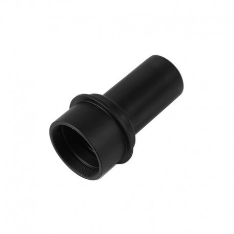Ocular cu reticul ASToptics 17mm (1.25")