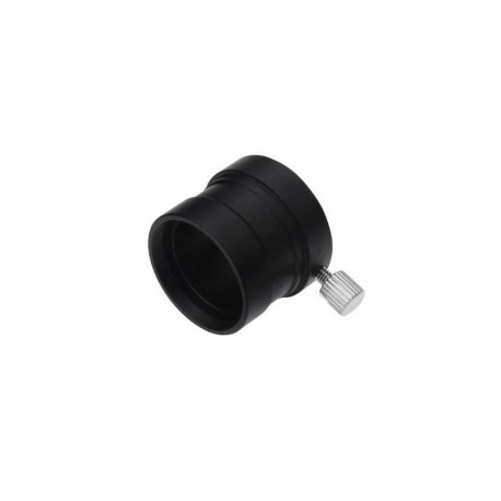 Adaptor ASToptics 1.25 la 0.965