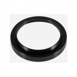 Adaptor ASToptics  M56 (exterior) la M48 (exterior)