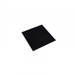 ASToptics Filtru Dark Frame 50x50 nemontat