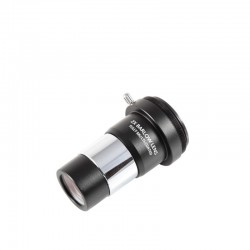 BARLOW 2X ASToptics (lentile duble) + filet T2