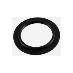 Adaptor ASToptics M54 (exterior) to M48 (interior)