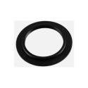 Adaptor ASToptics M54 (exterior) to M48 (interior)