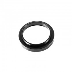 Adaptor ASToptics SCT la M48 - 8MM