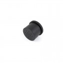 Recipient uscare ASToptics 2"