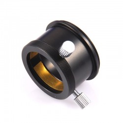 Adaptor M42 extern la 1.25"/T2 ASToptics