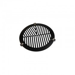 Masca focalizare ASToptics Bahtinov 180, pentru diametre intre 185mm si 210mm