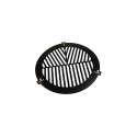 Masca focalizare ASToptics Bahtinov 180, pentru diametre intre 185mm si 210mm