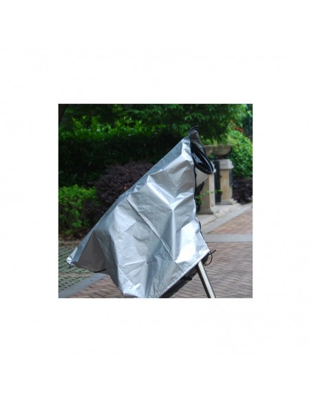 Husa telescop 150 ASToptics