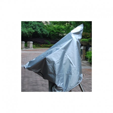 Husa telescop 150 ASToptics