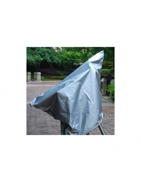 Husa telescop 150 ASToptics