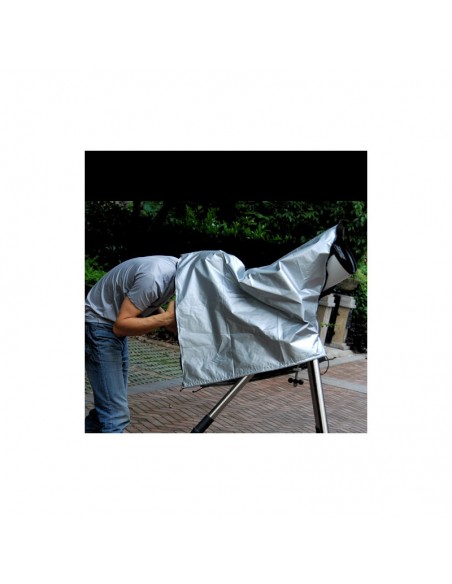 Husa telescop 150 ASToptics