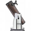 Telescop Dobson Push+ mini N 150/750 Omegon