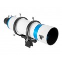 Cautator/luneta de ghidaj TS-Optics 80mm cu focuser helical non-rotativ