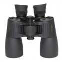 Binoclu Omegon Farsight 10x50)